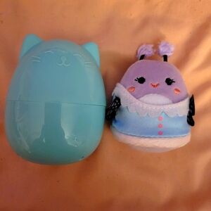 Squishville by Squishmallows